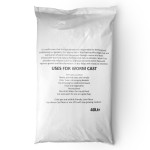 (360 Litres) Elixir Gardens | Worm Manure Castings 100% Organic Vermi Compost/Fertiliser/Potting Soil Improver Bio Humus